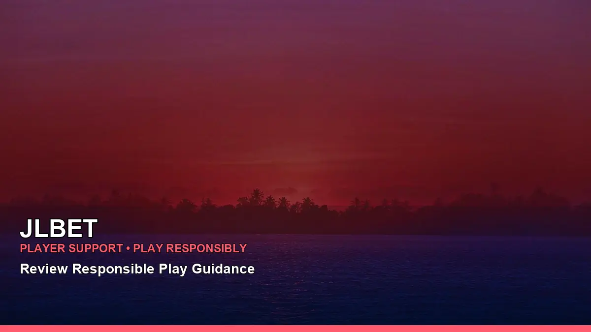 JLBET high-energy casino fishing games in a cannon device layout for Philippine players