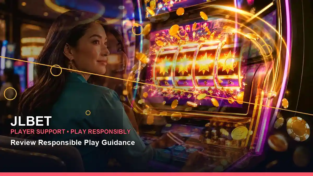 JLBET gold-lit gold jackpot slot games in a left-diagonal layout for Philippine players